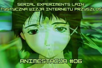 Animestacja 6