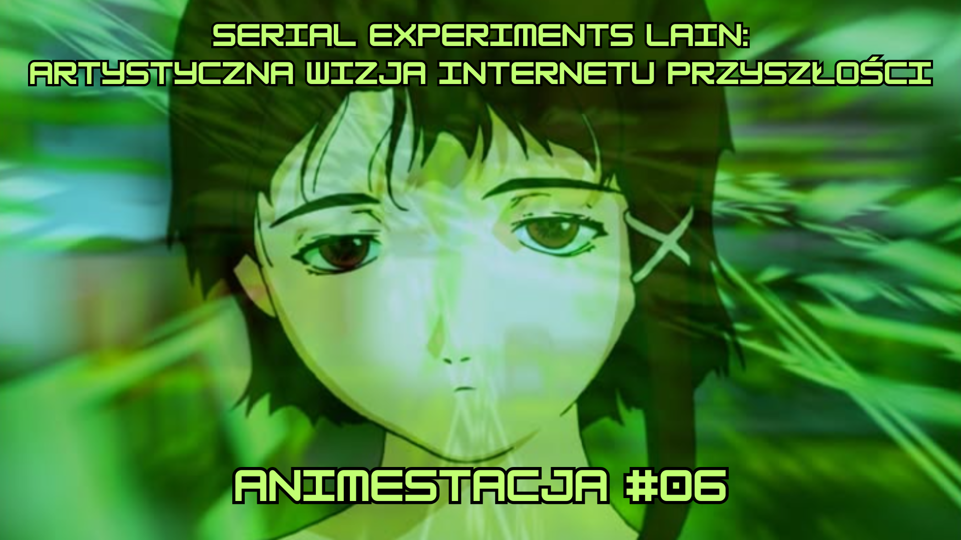 Animestacja 6