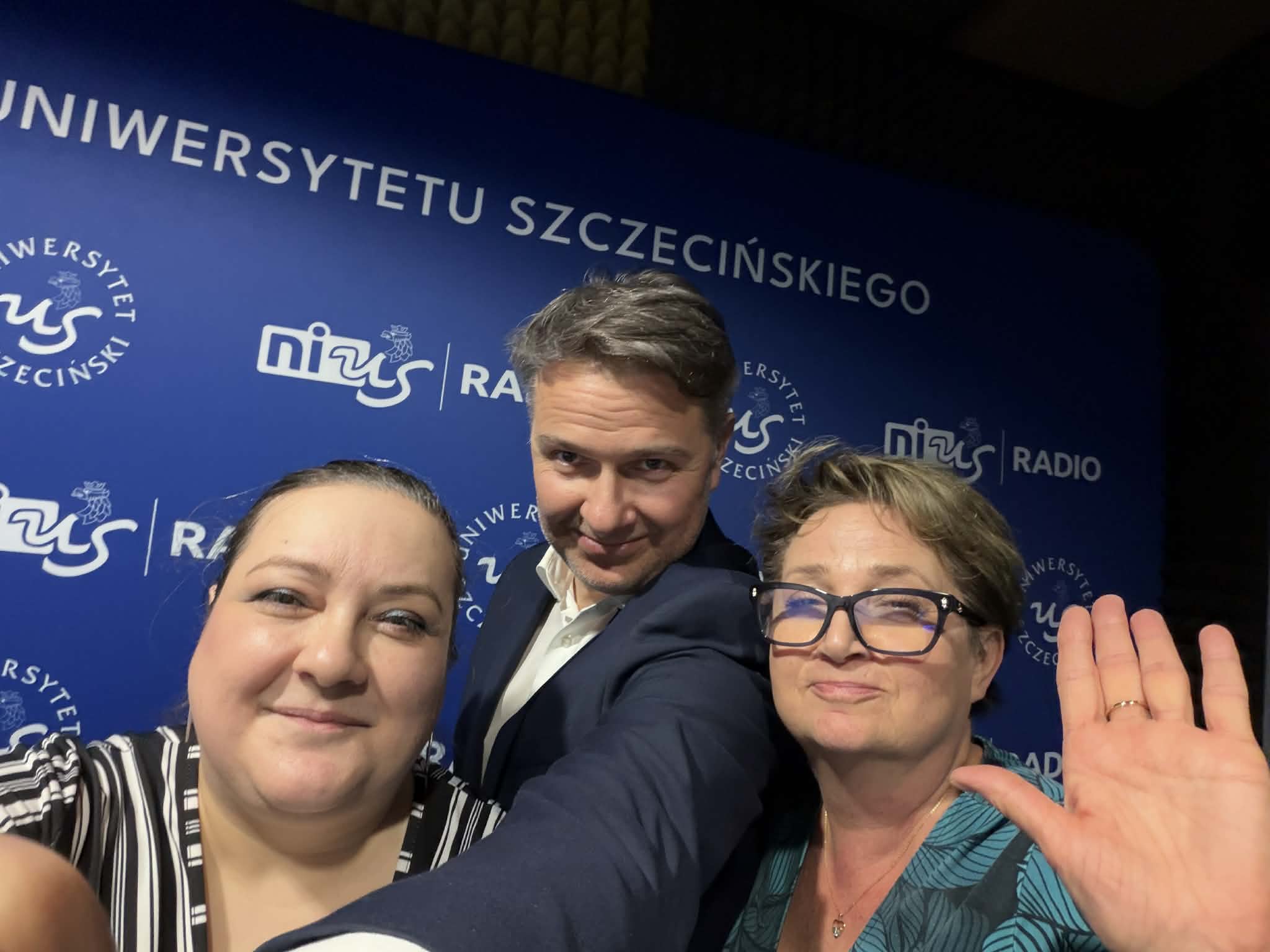 POPstejszyn foto