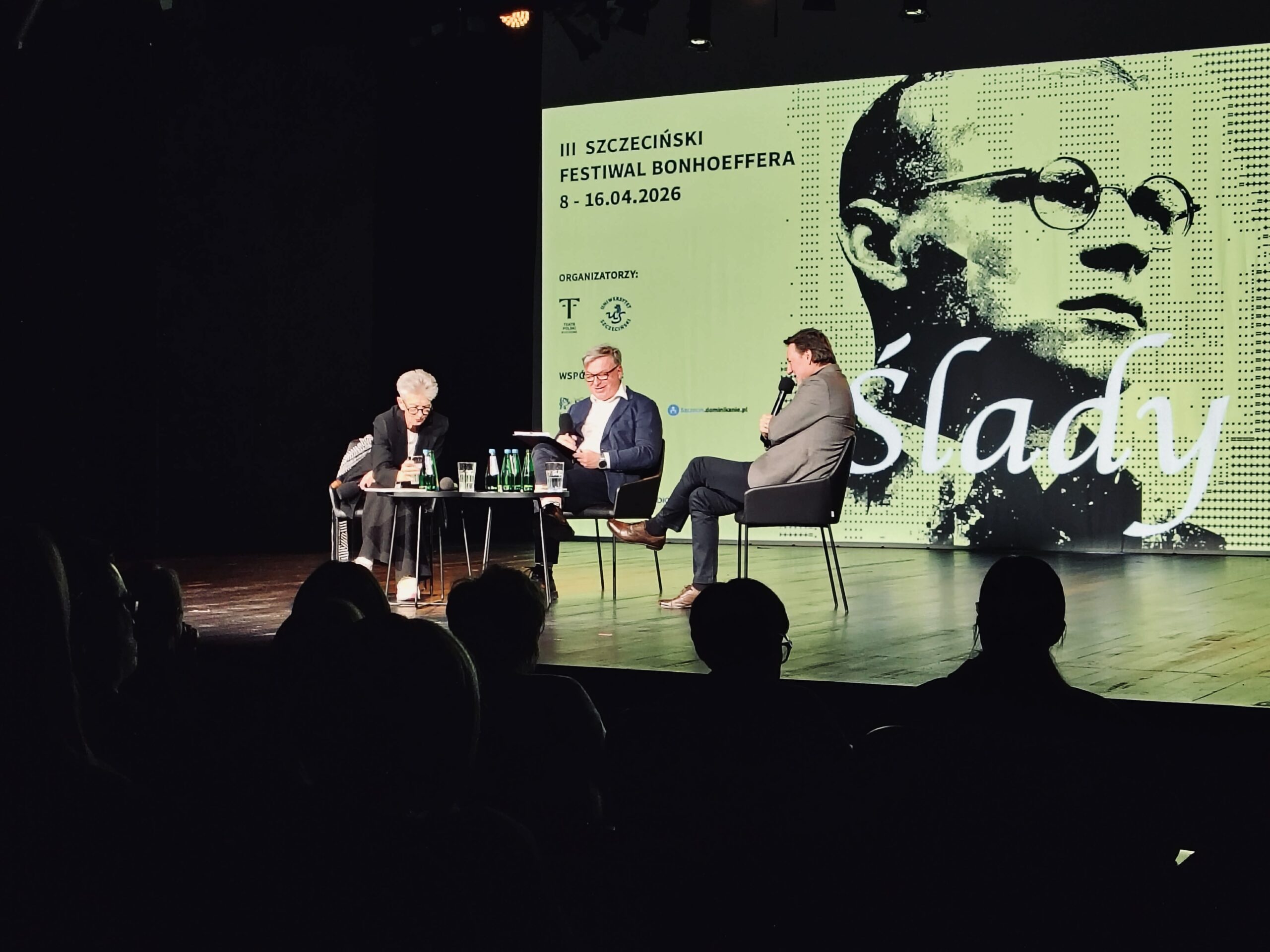 att.-2aAvOSgHOymAnwgDRi237VGV1-FyLkoFJwC6E2QYpI