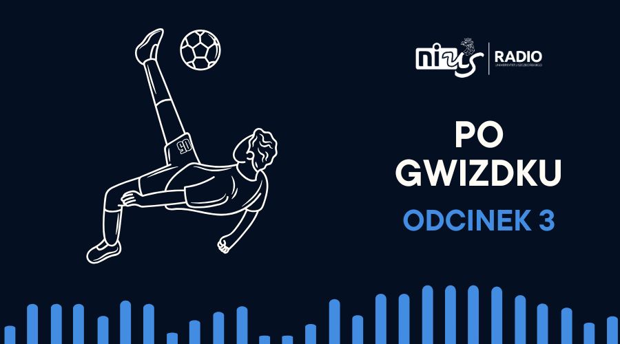 Grafiki na www radio