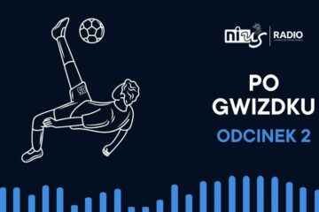 Po gwizdku 2