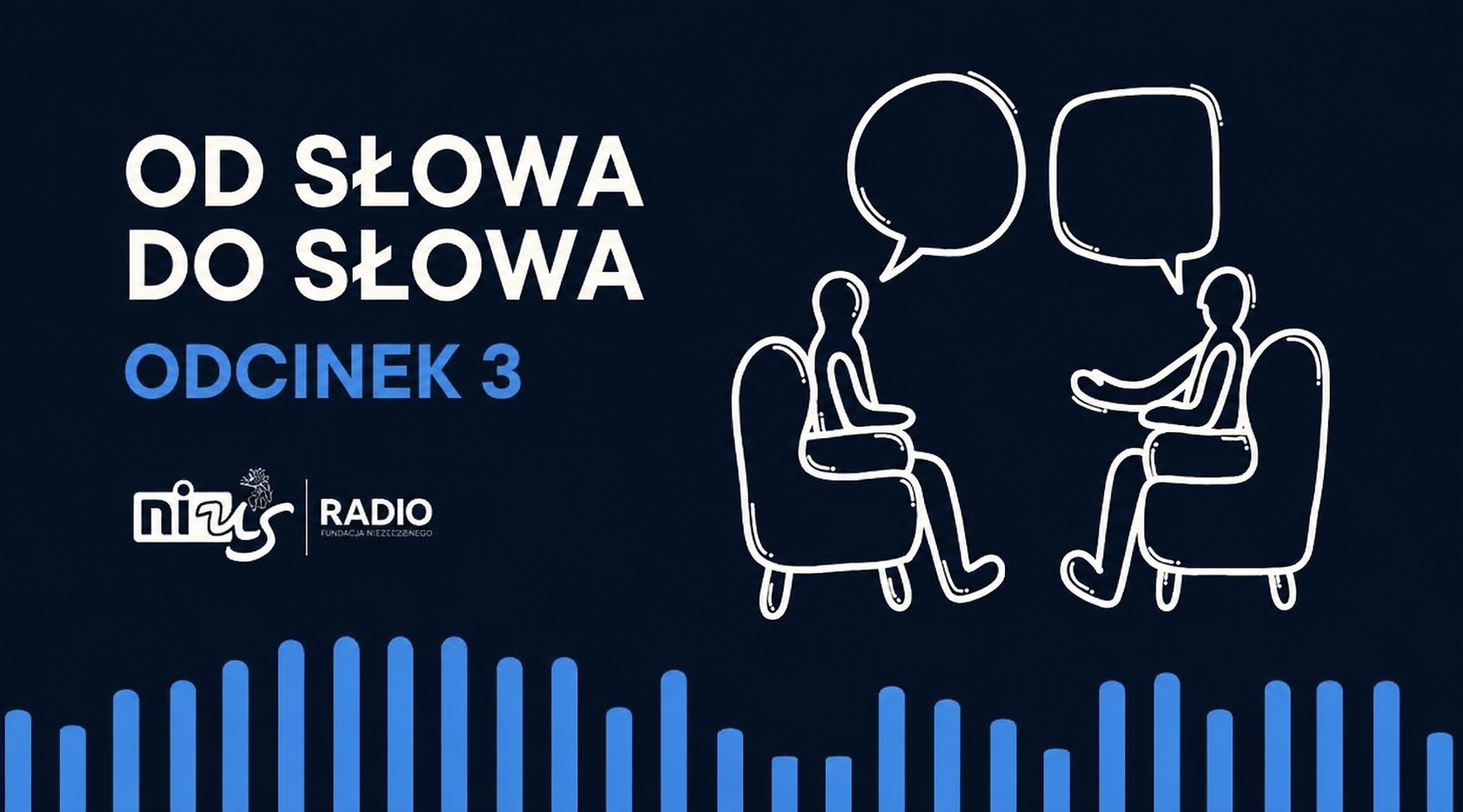 Od słowa do słowa 3 grafika
