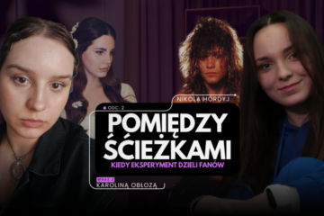 Pomiedzy ścieżkami odc 2