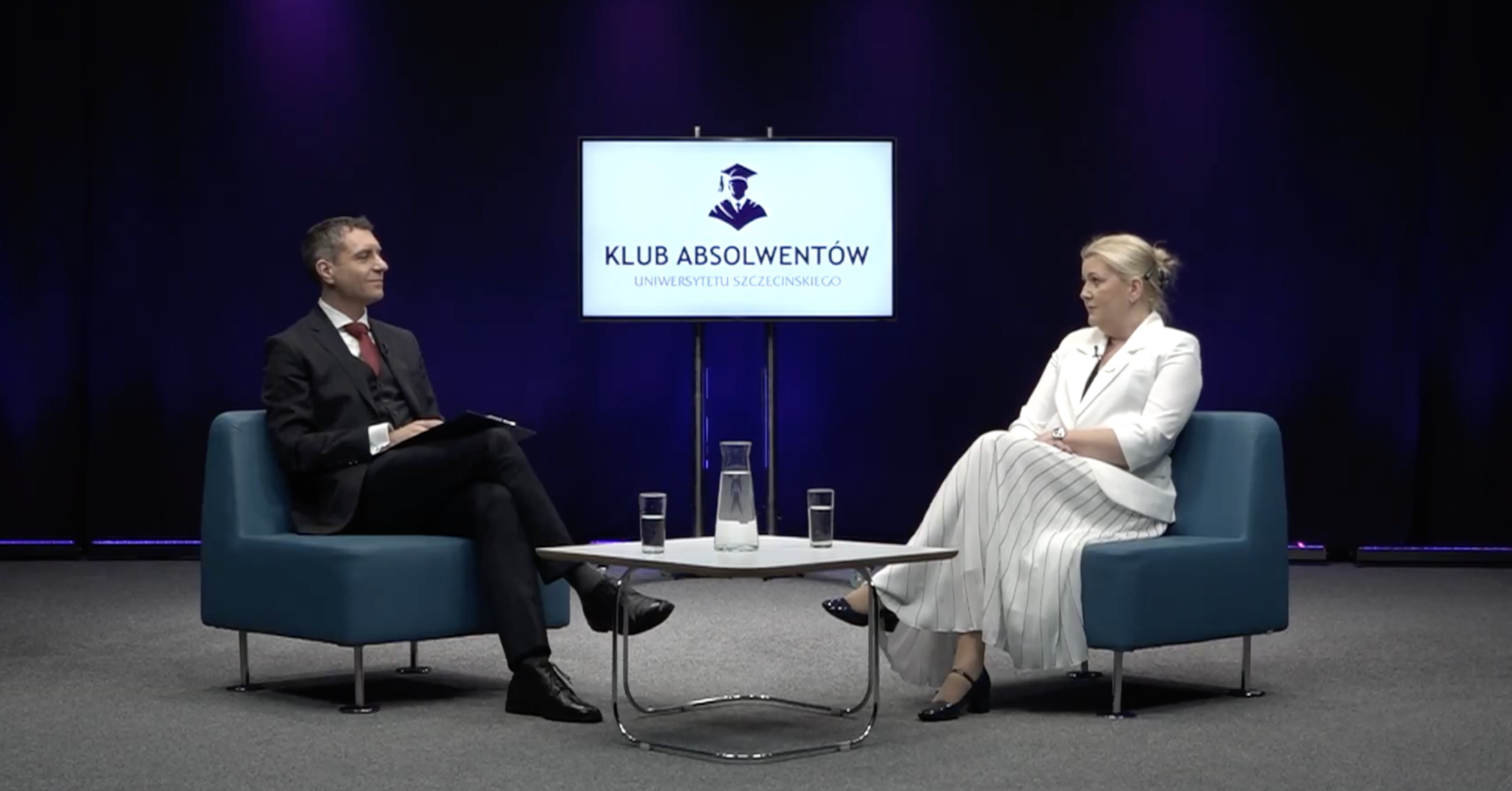 klub absolwentow 37