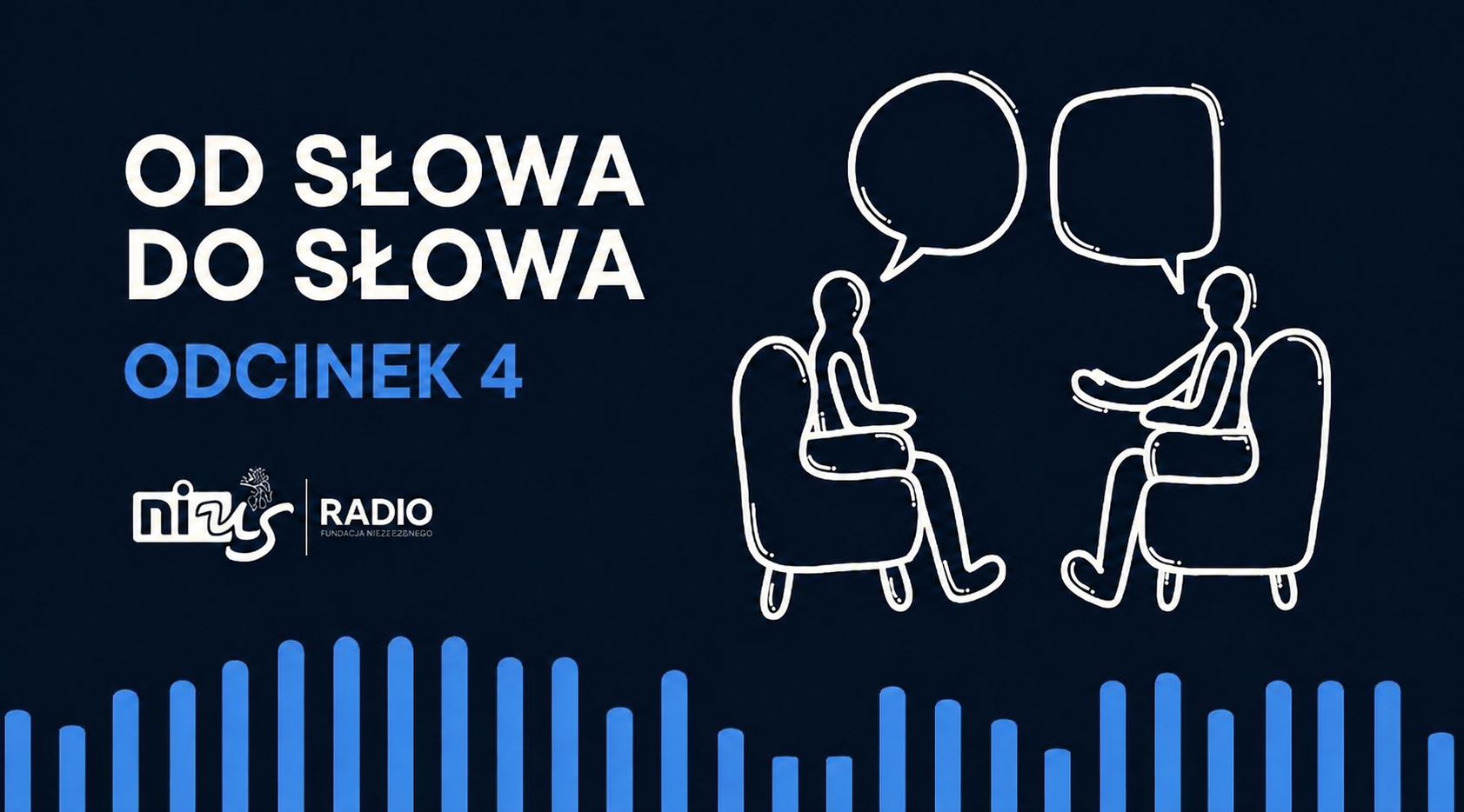 od slowa do slowa odcinek 4