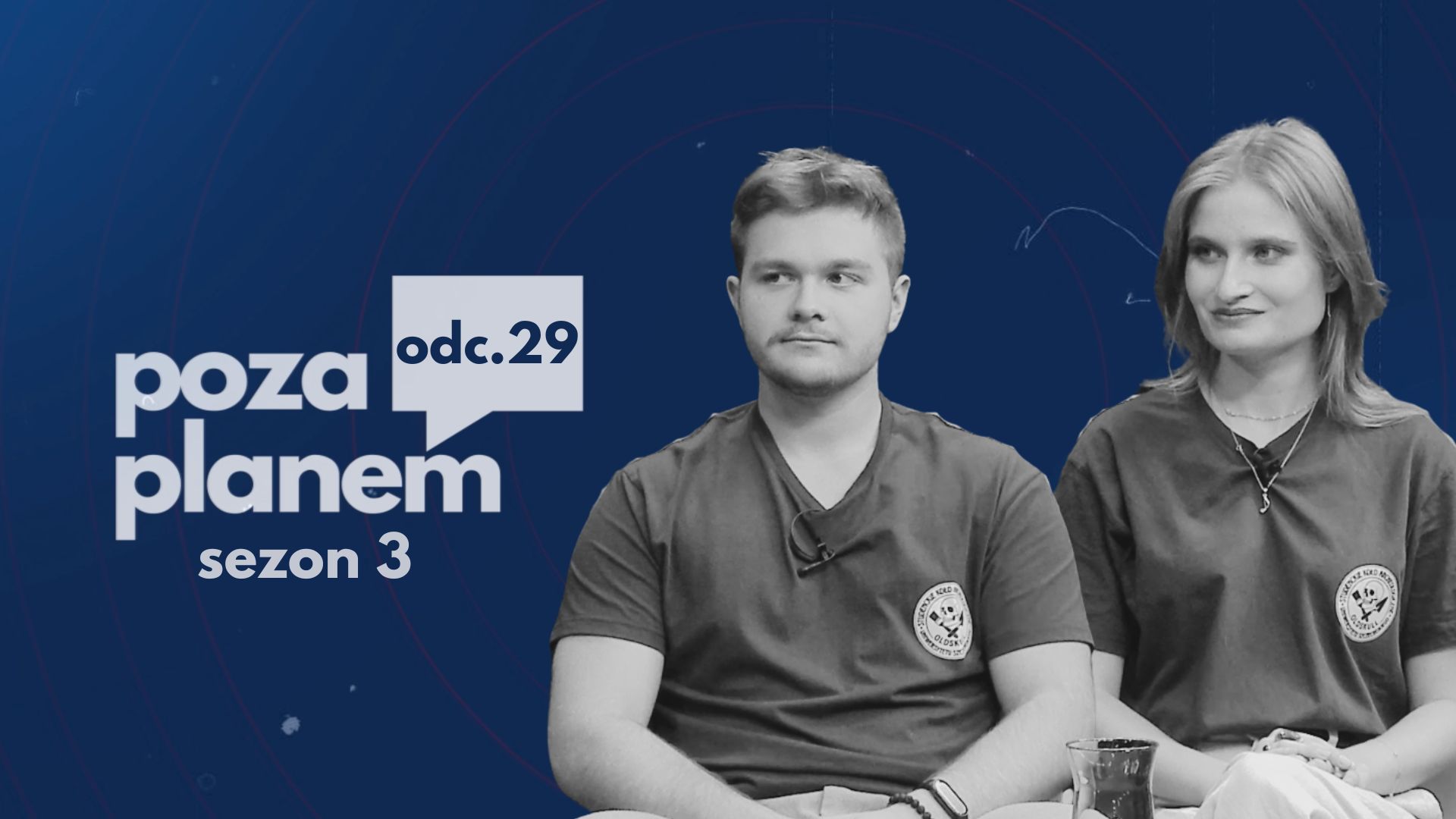 poza planem 29