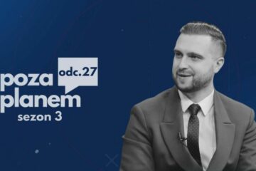 poza planem 27