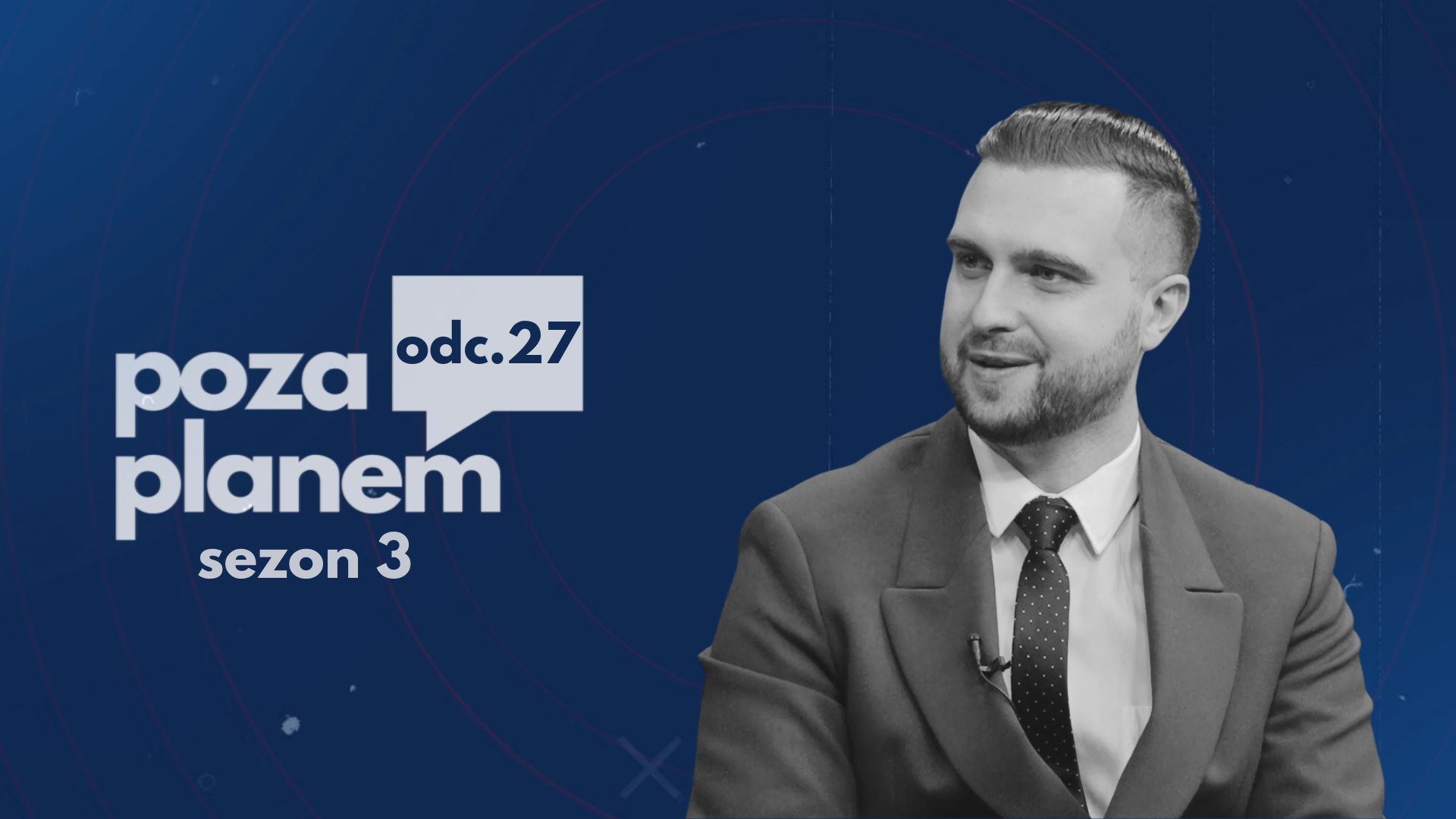 poza planem 27
