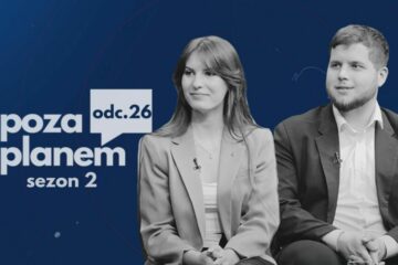 poza planem 26