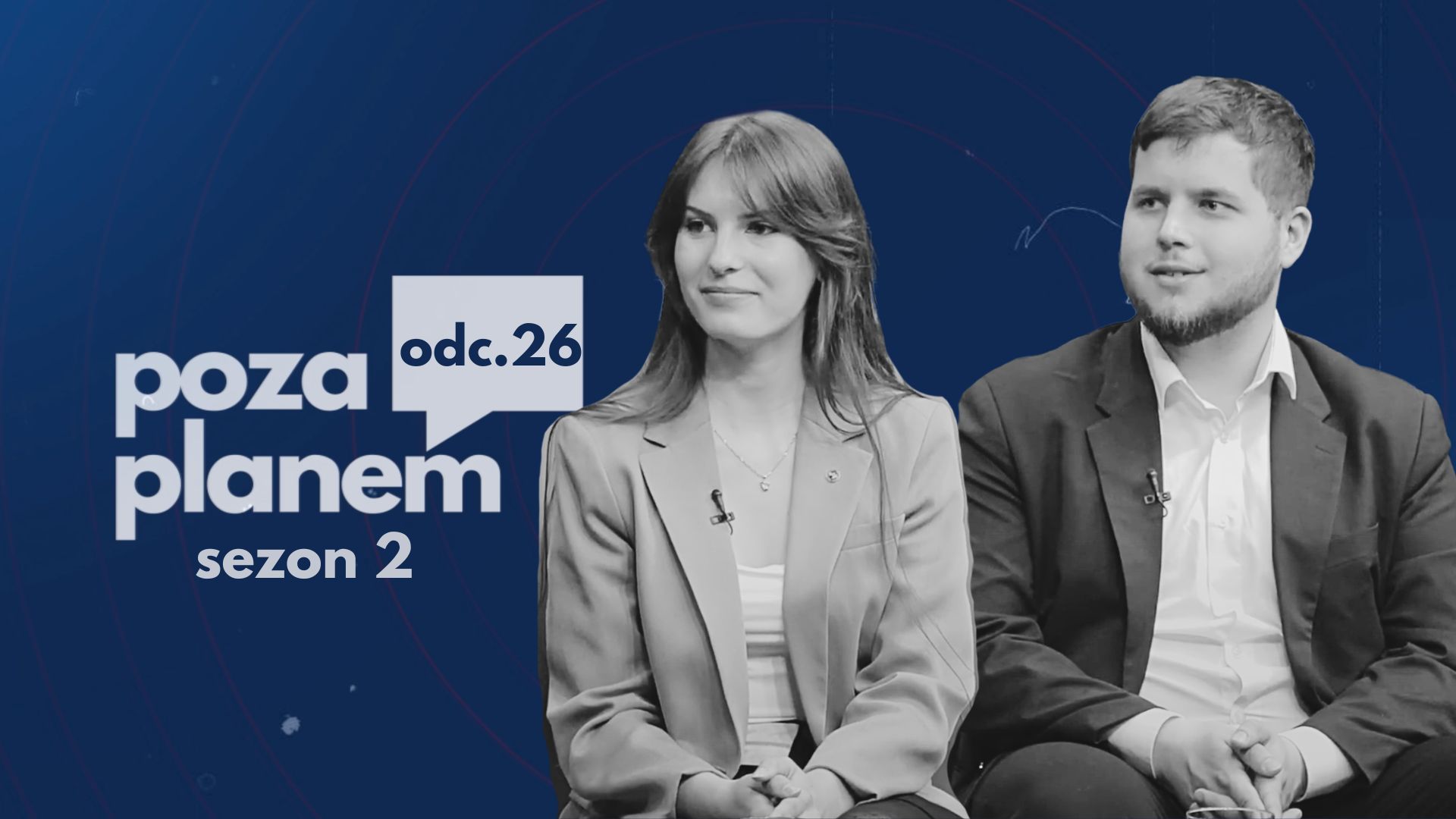 poza planem 26