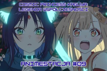 Animestacja (3)
