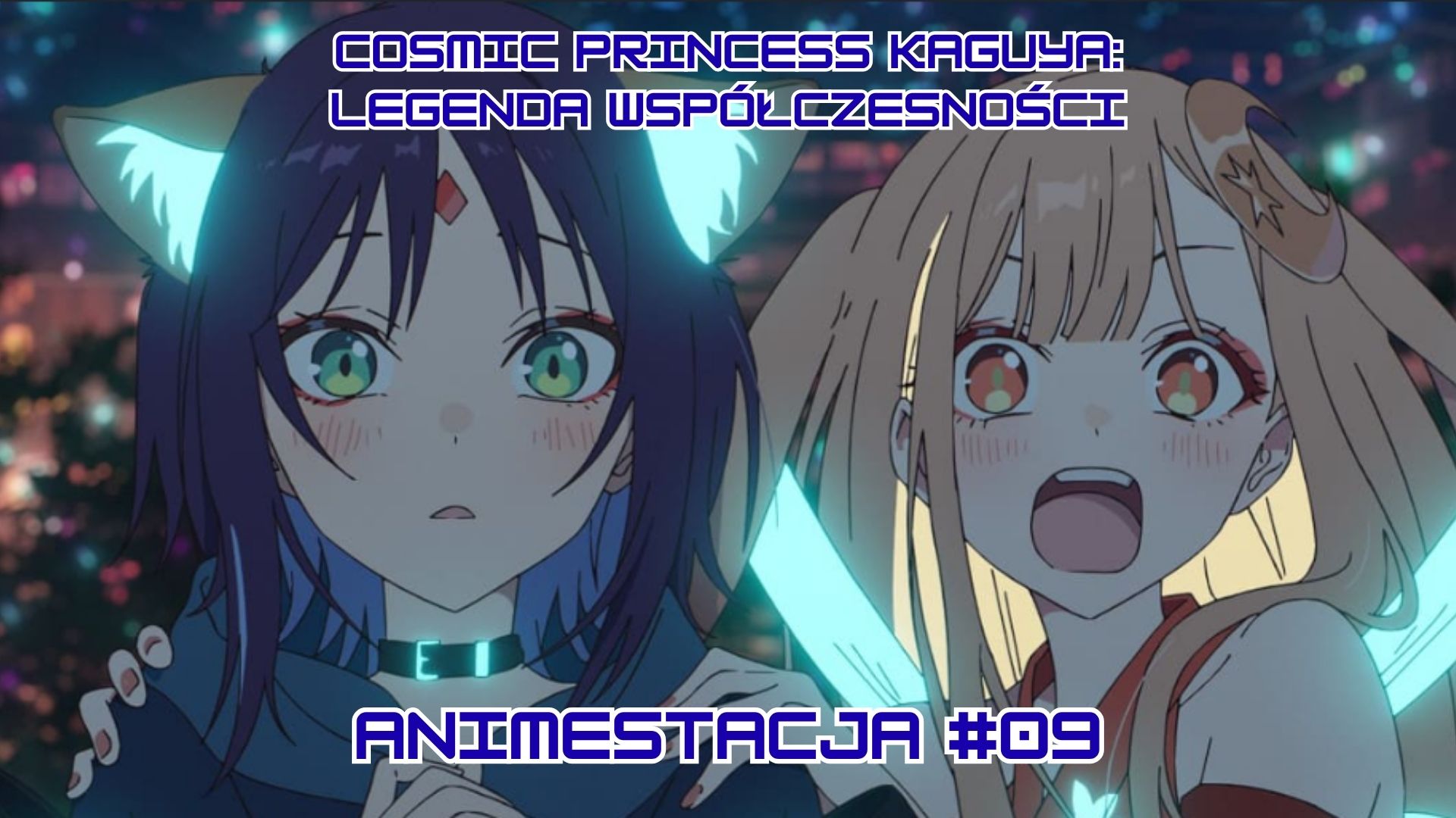 Animestacja (3)