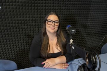 IMG_5960