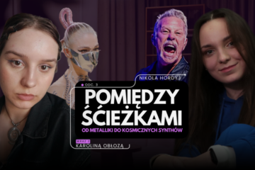 Pomiedzy ścieżkami (1)