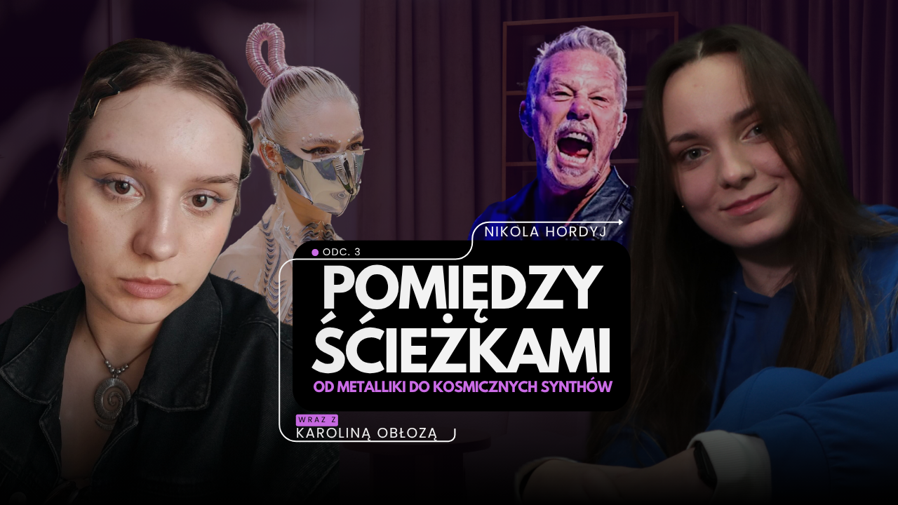 Pomiedzy ścieżkami (1)