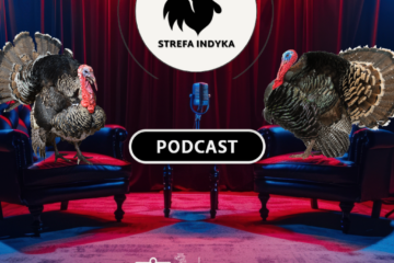 strafe-indyka-podcast-ikona-1
