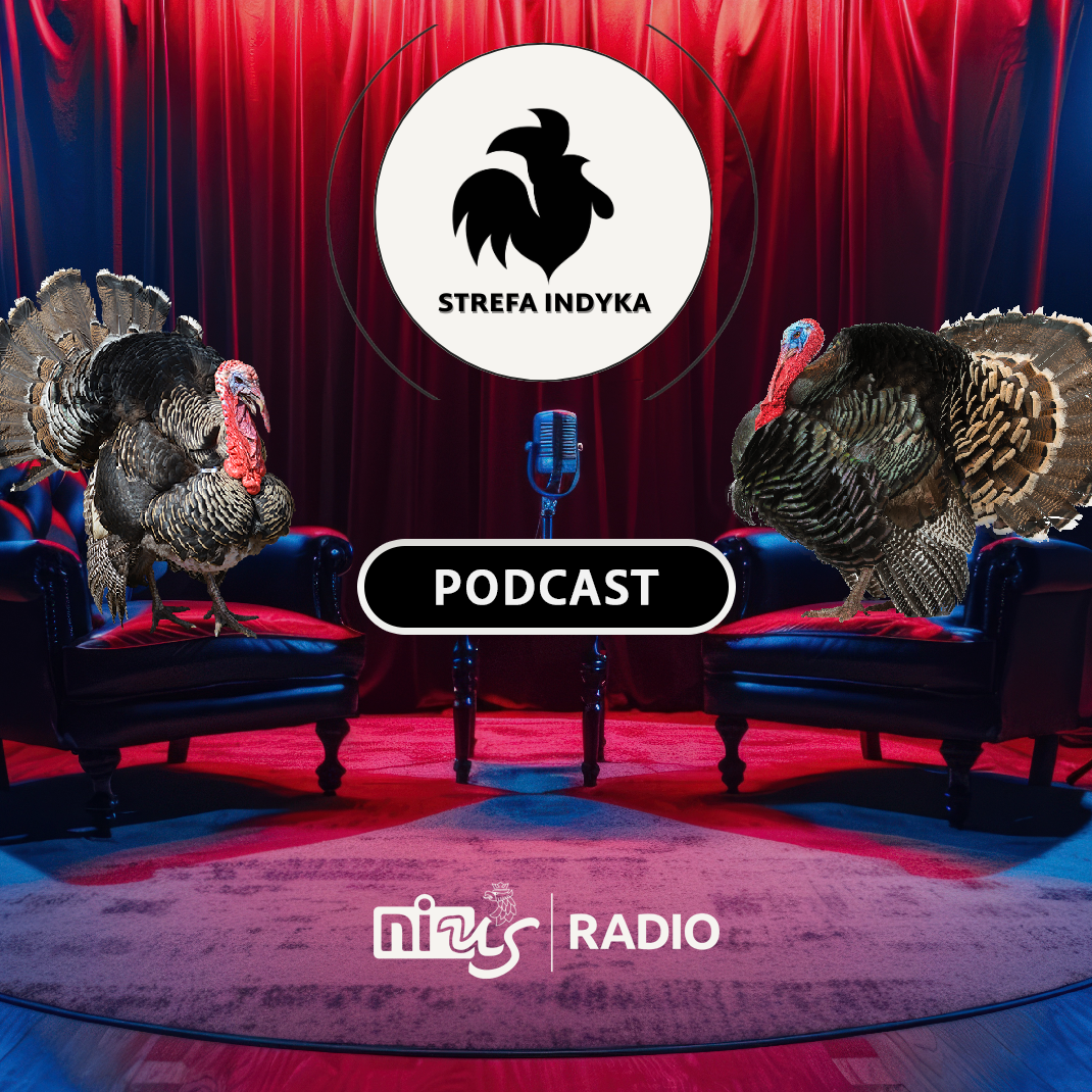 strafe-indyka-podcast-ikona-1