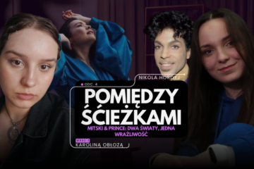 Pomiedzy ścieżkami (2)