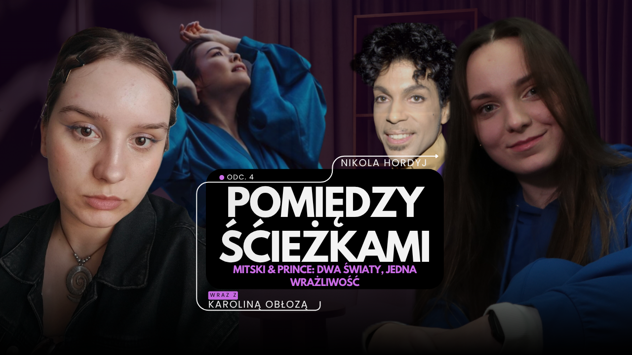 Pomiedzy ścieżkami (2)