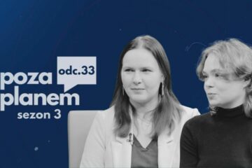 Poza Planem, odc. 33 - zdjęcie