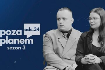 Poza Planem, odc. 34 - zdjęcie