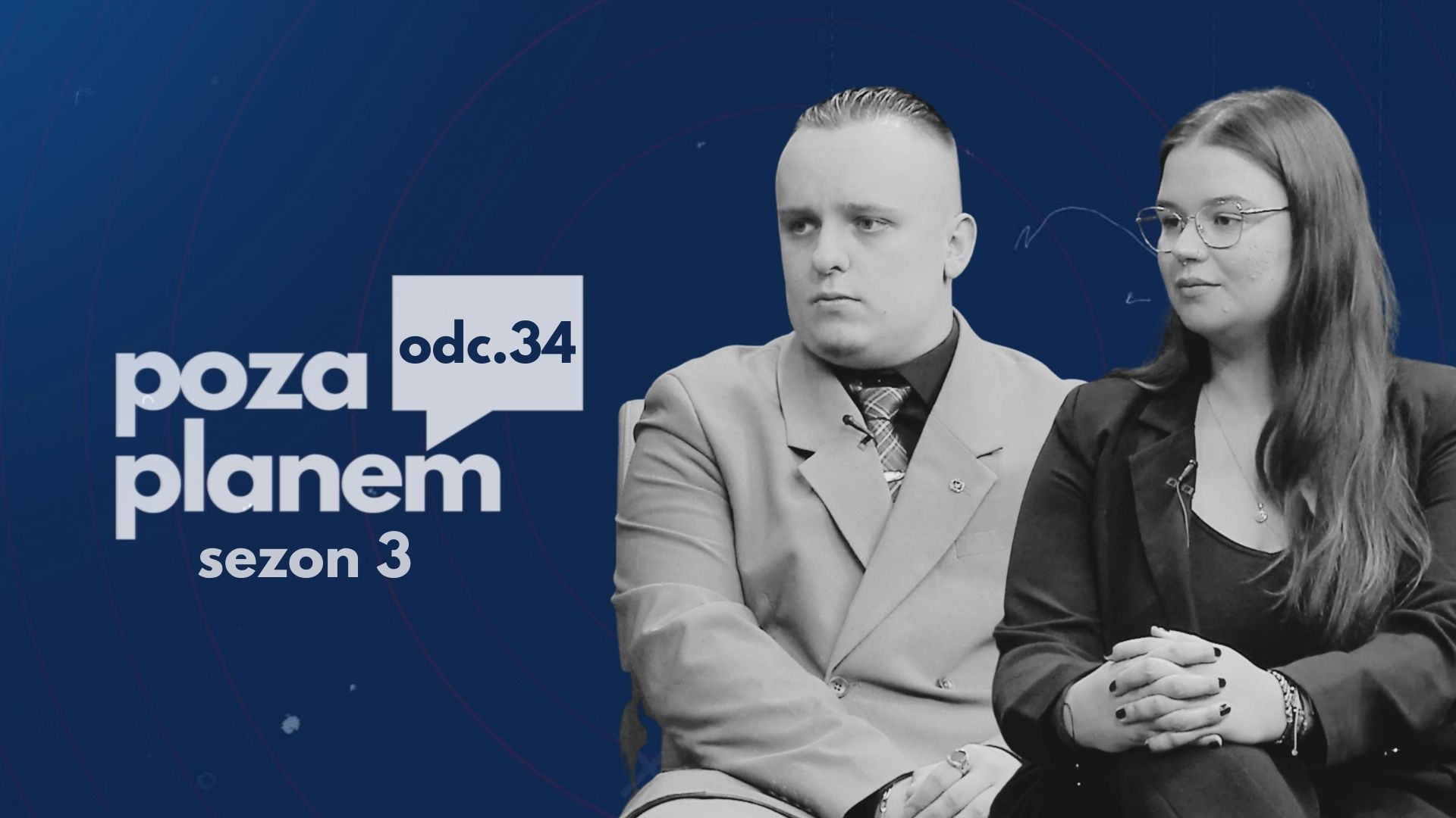 Poza Planem, odc. 34 - zdjęcie