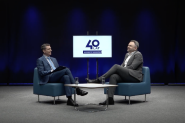 klub absolwentow 42