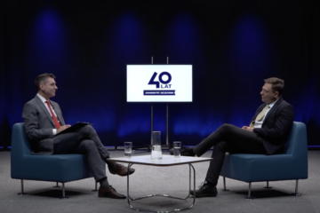 klub absolwentow 45