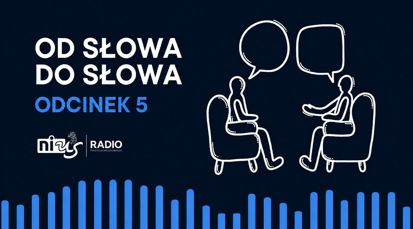 od slowa do slowa 5
