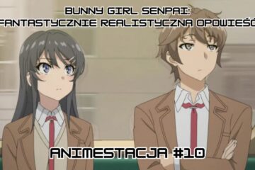 Animestacja (4)