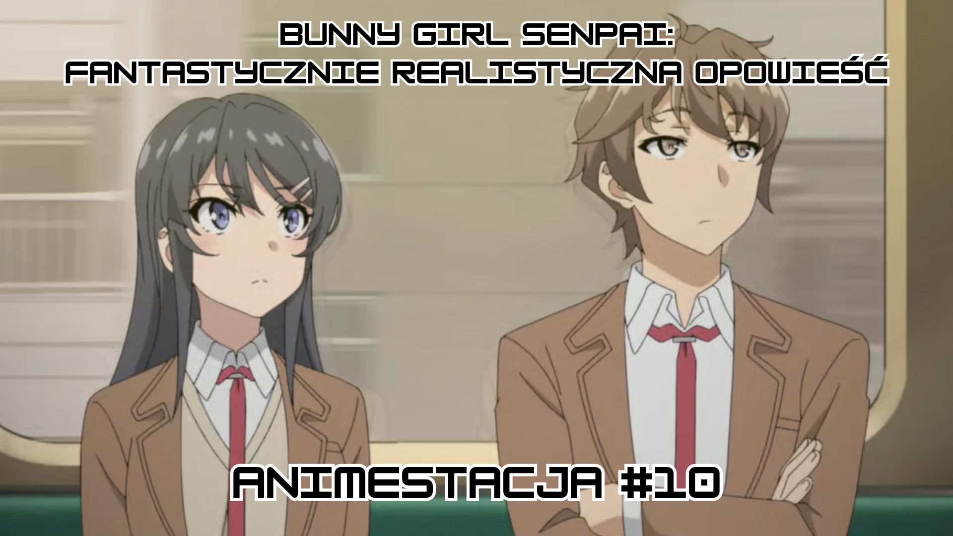 Animestacja (4)