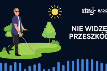 Nie-widze-przeszkod-grafika