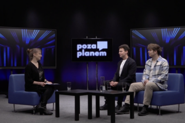 Poza Planem odc 39