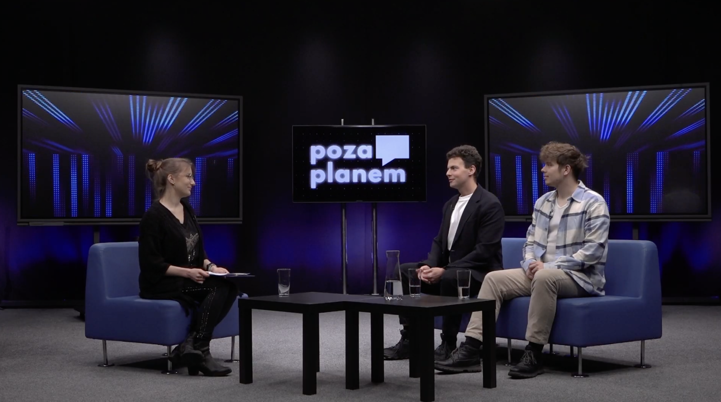 Poza Planem odc 39